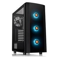 Thermaltake 25