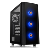 Thermaltake 26