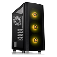 Thermaltake 27