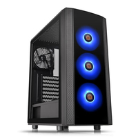 Thermaltake 28