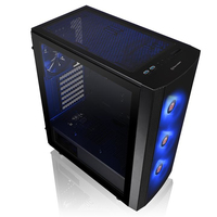 Thermaltake 29