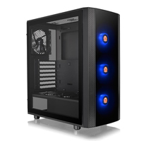 Thermaltake 30