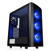 Thermaltake 31