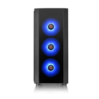 Thermaltake 32