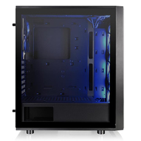 Thermaltake 33