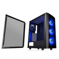 Thermaltake 34