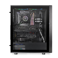Thermaltake 35