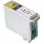 Epson - T596C - Druckerpatrone - 1 x wei - fr Stylus Pro WT7900, Pro WT7900 Designer Edition (C13T596C00) [EURO-Version]