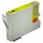 Epson - - Reinigungskassette - 1 (C13T642000) [EURO-Version]