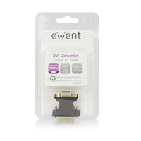 Ewent 1
