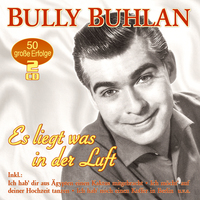 Es liegt was in der Luft-50 2