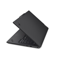 Lenovo 5