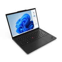 Lenovo 8