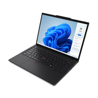 Lenovo 9