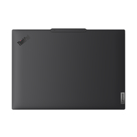Lenovo 13