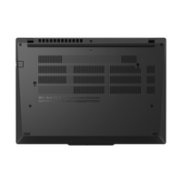 Lenovo 14