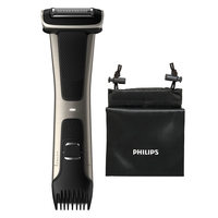 Philips 1
