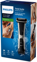 Philips 2