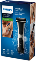 Philips 3