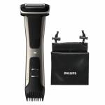 Philips - Philips 7000 series Showerproof body groomer BG7025/15