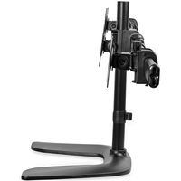 Startech 3
