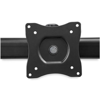 Startech 5