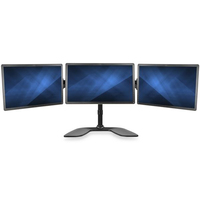 Startech 6