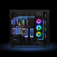 Thermaltake 1