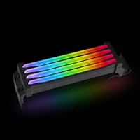 Thermaltake 2