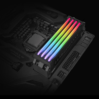 Thermaltake 3