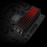 Thermaltake 4