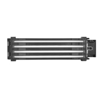 Thermaltake 7