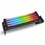Thermaltake - Pacific R1 Plus DDR4 Memory Lighting Kit, Abdeckung