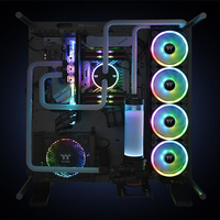 Thermaltake 21