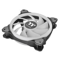 Thermaltake 24