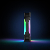Thermaltake 27
