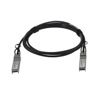 Startech. Com 1