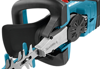 Makita 5