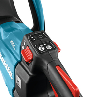 Makita 6