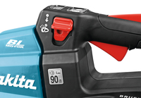 Makita 7