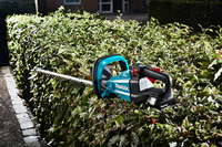 Makita 9