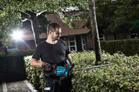 Makita 10