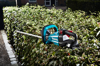 Makita 11