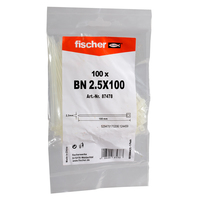 Fischer 1