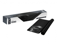 Msi 4
