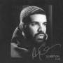 Scorpion (2LP) 1