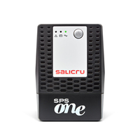 Salicru 1