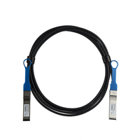 Startech. Com 1
