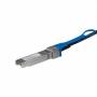 Startech. Com - 3m HP JD097C kompatibel - SFP+ Direktverbindungskabel (JD097CST)