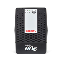Salicru 1